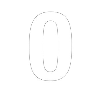 150.43T10.png