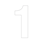 150.43T11.png