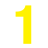 150.43T21.png