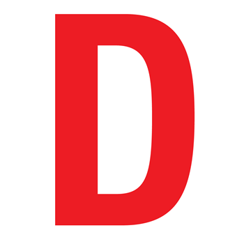 150.43T3D.png