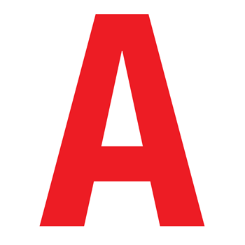 150.43T3A.png