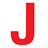 150.43T3J.png