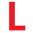 150.43T3L.png