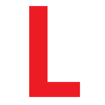 150.43T3L.png