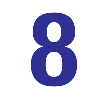 150.43T48.png