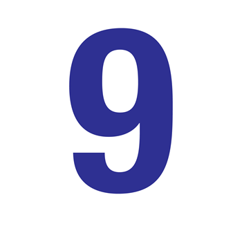 150.43T49.png