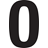 150.43U00.png