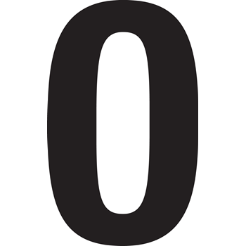 150.43U00.png