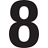 150.43U08.png