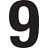 150.43U09.png