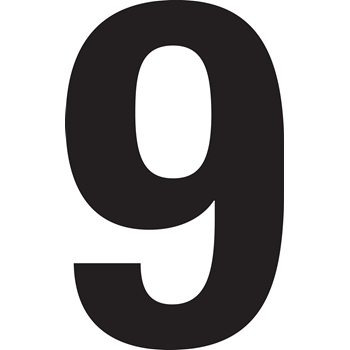 150.43U09.png