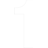 150.43U11.png