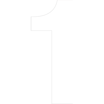 150.43U11.png