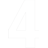 150.43U14.png