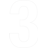 150.43U13.png