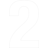 150.43U12.png