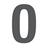 150.43T50.png