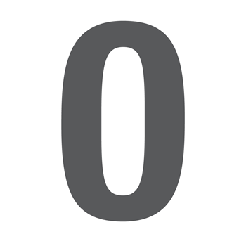 150.43T50.png