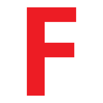 150.43V3F.png