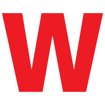 150.43V3W.png