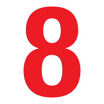 150.43V38.png
