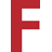 150.43W3F.png