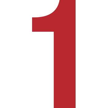 150.43W31.png