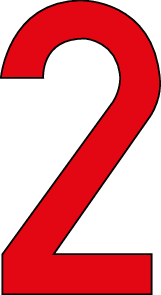150.913A.02.png