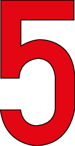150.913A.05.png