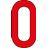 150.913A.00.png