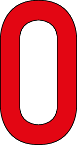 150.913A.00.png