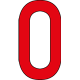 150.913A.00.png
