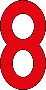 150.913A.08.png
