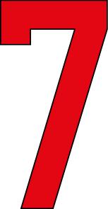 150.913A.07.png