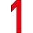 150.913A.01.png
