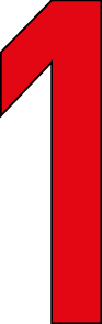 150.913A.01.png