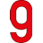 150.913A.09.png
