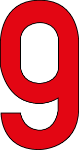 150.913A.09.png