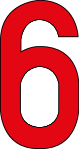 150.913A.06.png