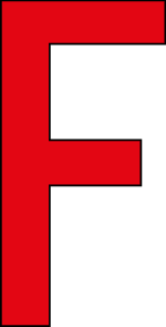 150.913A.F.png