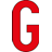 150.913A.G.png