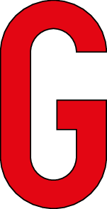 150.913A.G.png