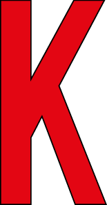 150.913A.K.png