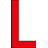 150.913A.L.png