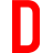 150.913A.D.png