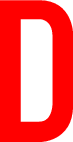 150.913A.D.png