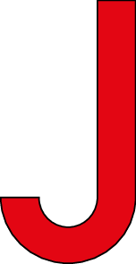 150.913A.J.png