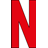 150.913A.N.png
