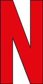 150.913A.N.png