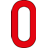 150.913A.O.png